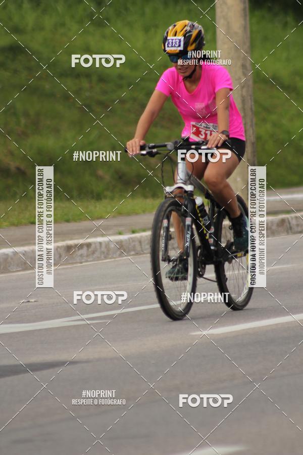 Buy your photos of the eventDUATHLON DO VALE 2 ETAPA on Fotop