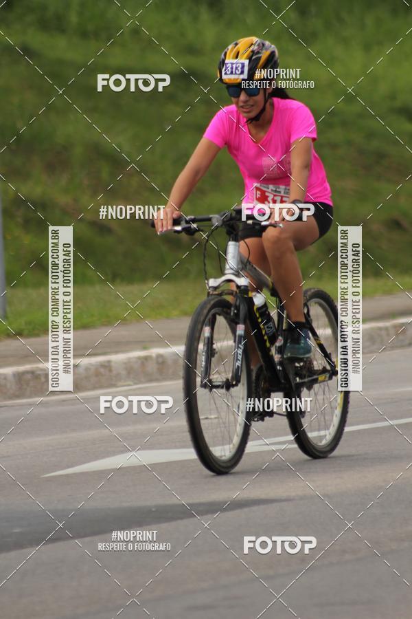Compra tus fotos del eventoDUATHLON DO VALE 2 ETAPA En Fotop