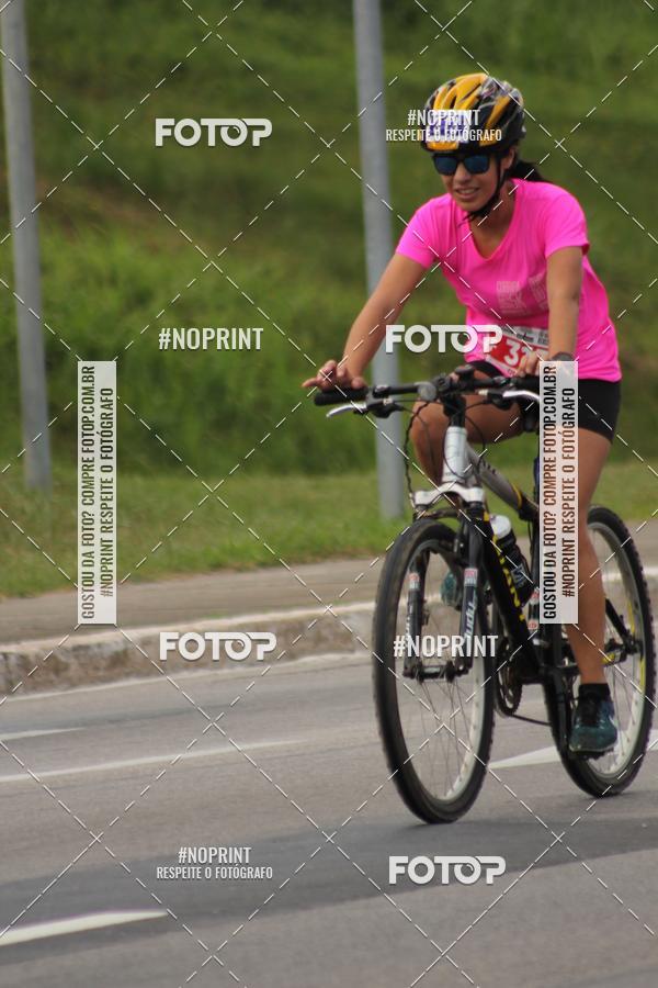 Buy your photos of the eventDUATHLON DO VALE 2 ETAPA on Fotop