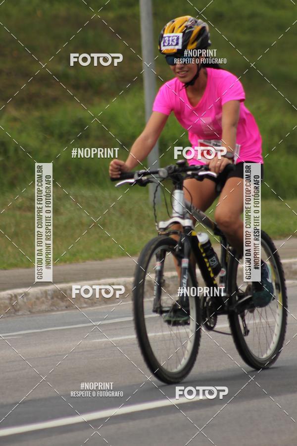 Compra tus fotos del eventoDUATHLON DO VALE 2 ETAPA En Fotop