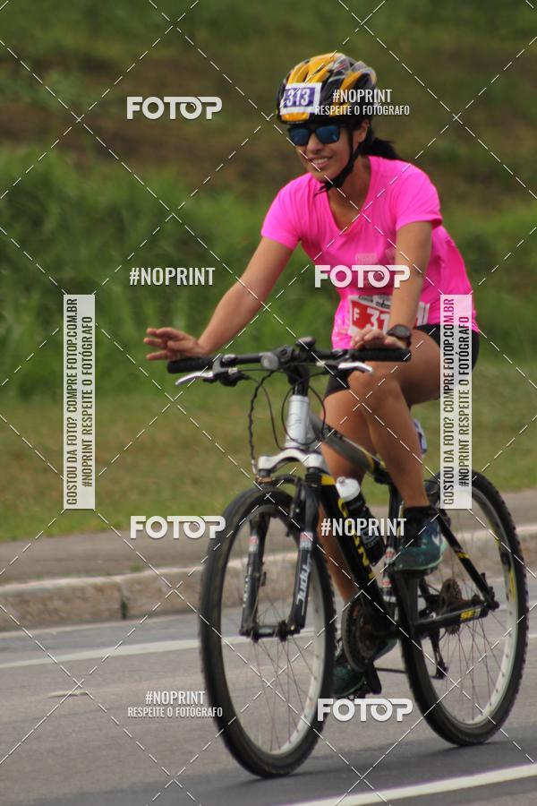 Compra tus fotos del eventoDUATHLON DO VALE 2 ETAPA En Fotop
