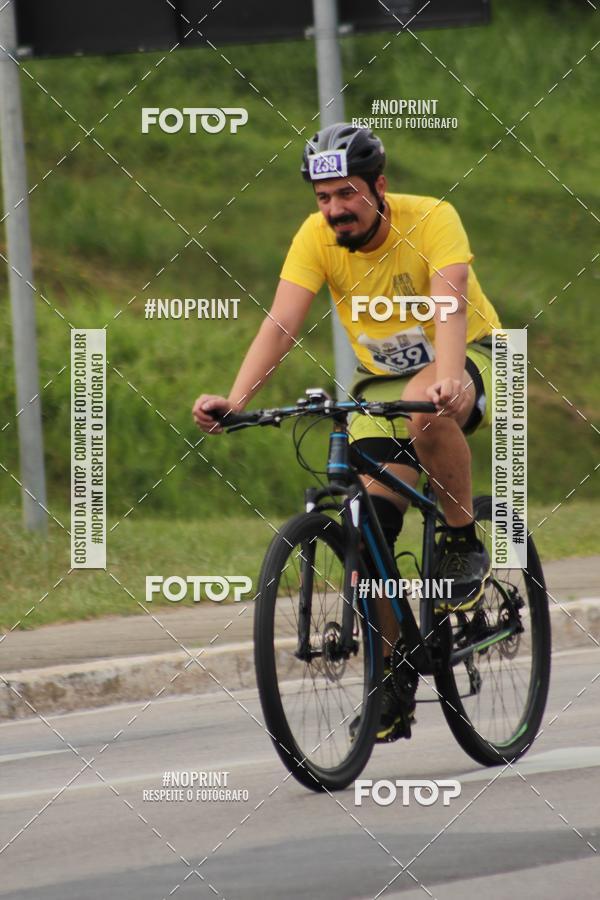 Compra tus fotos del eventoDUATHLON DO VALE 2 ETAPA En Fotop