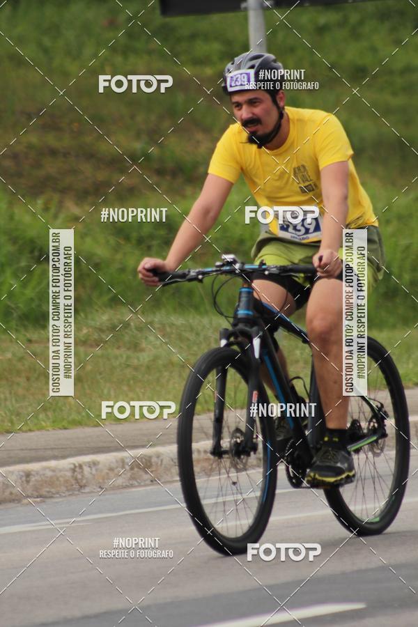Compra tus fotos del eventoDUATHLON DO VALE 2 ETAPA En Fotop