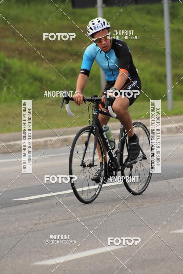 Compra tus fotos del eventoDUATHLON DO VALE 2 ETAPA En Fotop