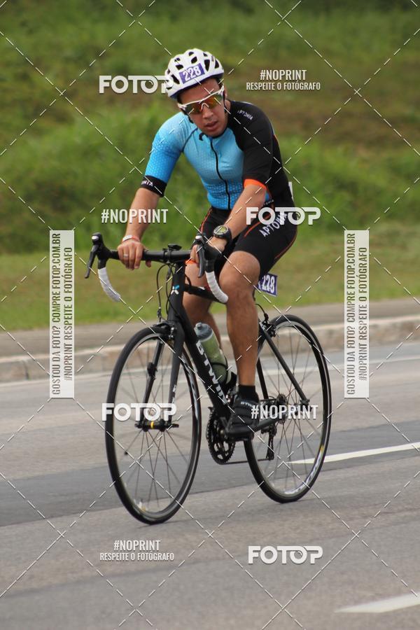 Compra tus fotos del eventoDUATHLON DO VALE 2 ETAPA En Fotop