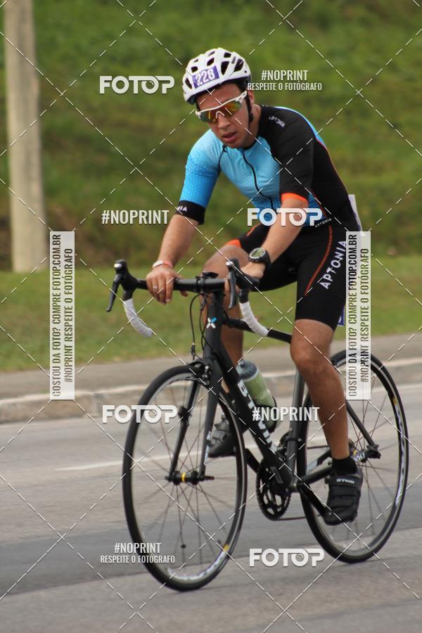 Compra tus fotos del eventoDUATHLON DO VALE 2 ETAPA En Fotop