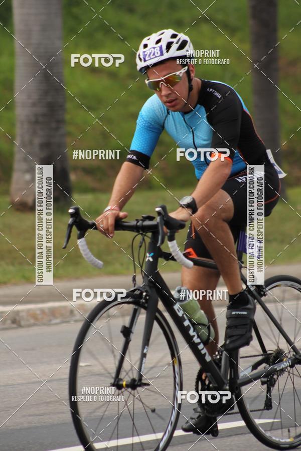 Compra tus fotos del eventoDUATHLON DO VALE 2 ETAPA En Fotop