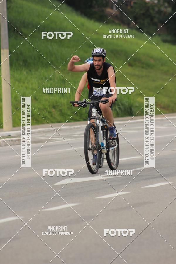 Compra tus fotos del eventoDUATHLON DO VALE 2 ETAPA En Fotop