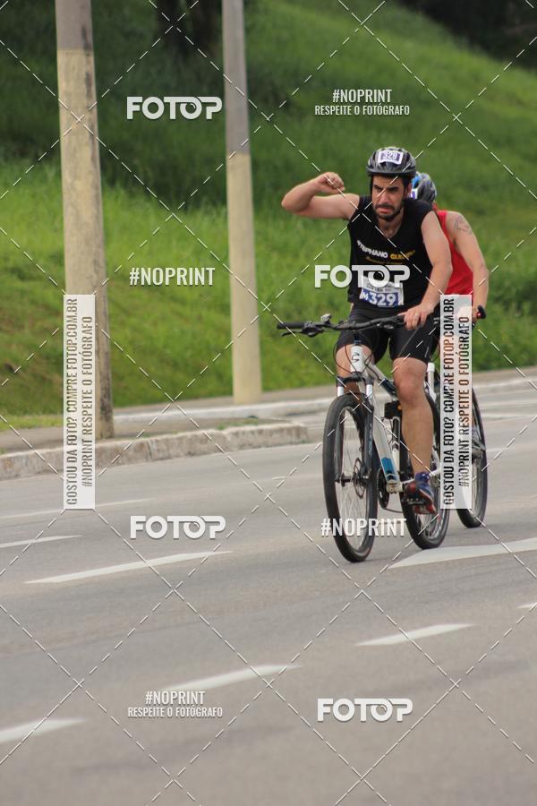 Compra tus fotos del eventoDUATHLON DO VALE 2 ETAPA En Fotop