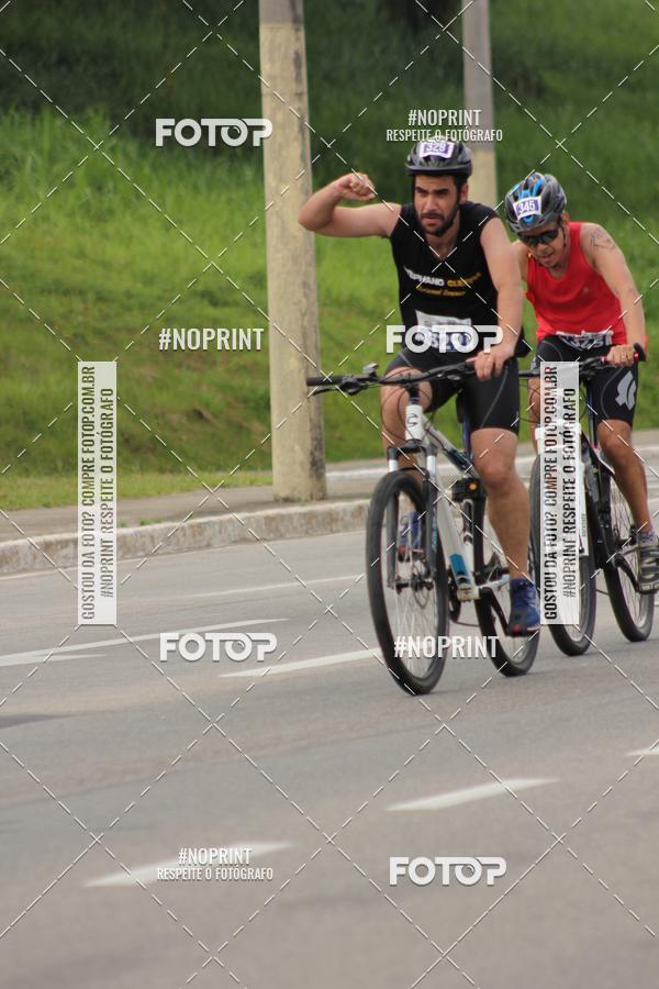 Compra tus fotos del eventoDUATHLON DO VALE 2 ETAPA En Fotop