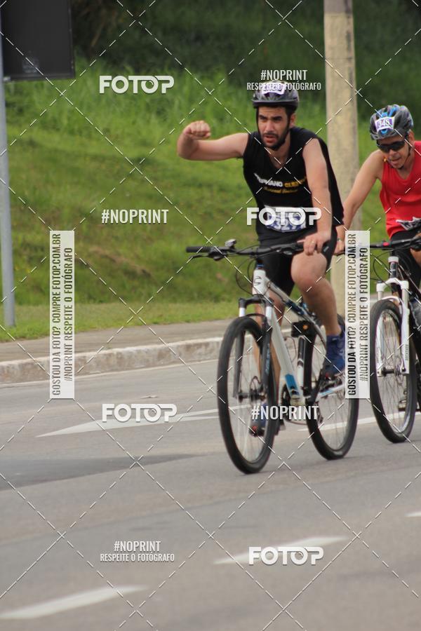 Compra tus fotos del eventoDUATHLON DO VALE 2 ETAPA En Fotop
