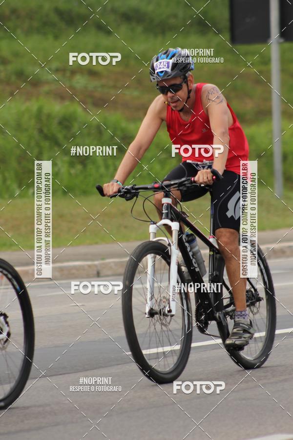 Compra tus fotos del eventoDUATHLON DO VALE 2 ETAPA En Fotop