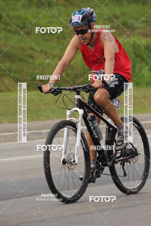 Compra tus fotos del eventoDUATHLON DO VALE 2 ETAPA En Fotop