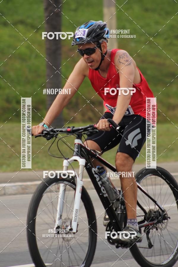 Compra tus fotos del eventoDUATHLON DO VALE 2 ETAPA En Fotop
