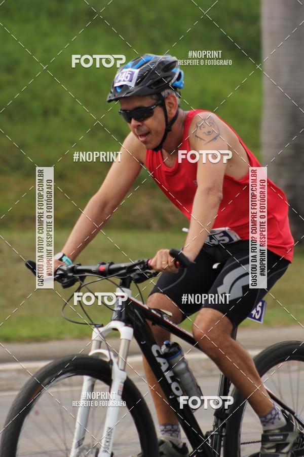 Compra tus fotos del eventoDUATHLON DO VALE 2 ETAPA En Fotop