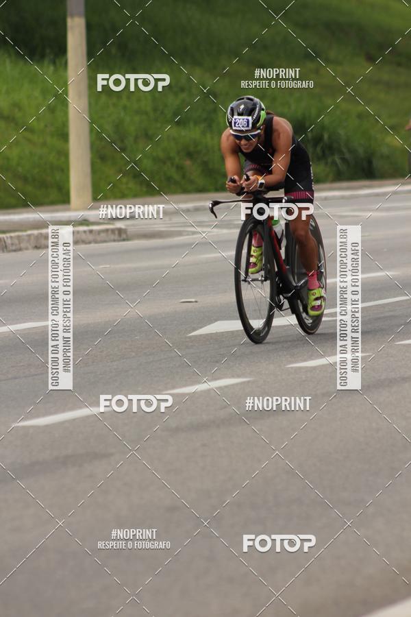Compra tus fotos del eventoDUATHLON DO VALE 2 ETAPA En Fotop