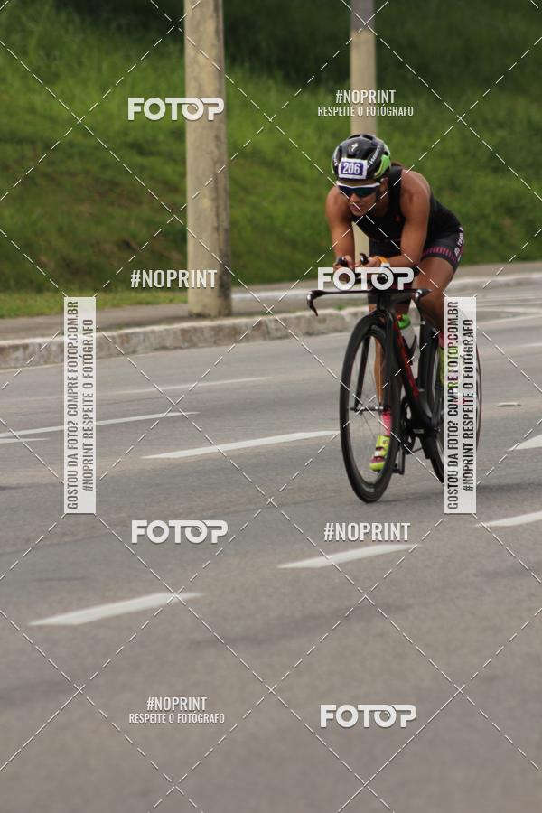 Compra tus fotos del eventoDUATHLON DO VALE 2 ETAPA En Fotop