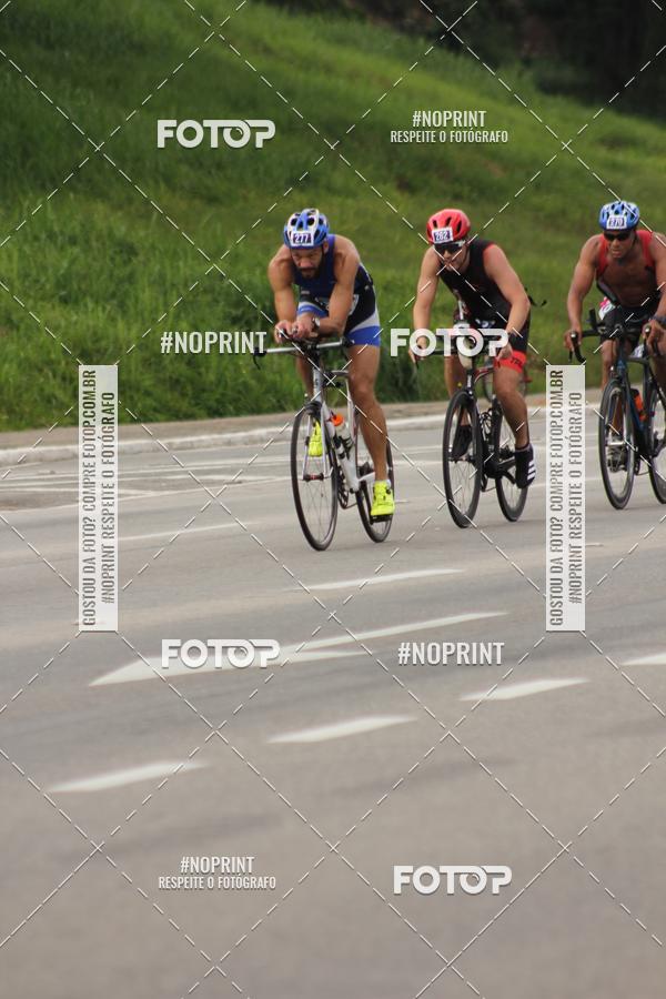 Compra tus fotos del eventoDUATHLON DO VALE 2 ETAPA En Fotop