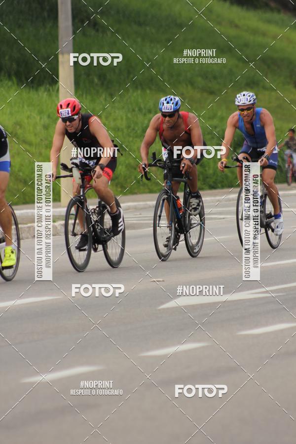 Compra tus fotos del eventoDUATHLON DO VALE 2 ETAPA En Fotop