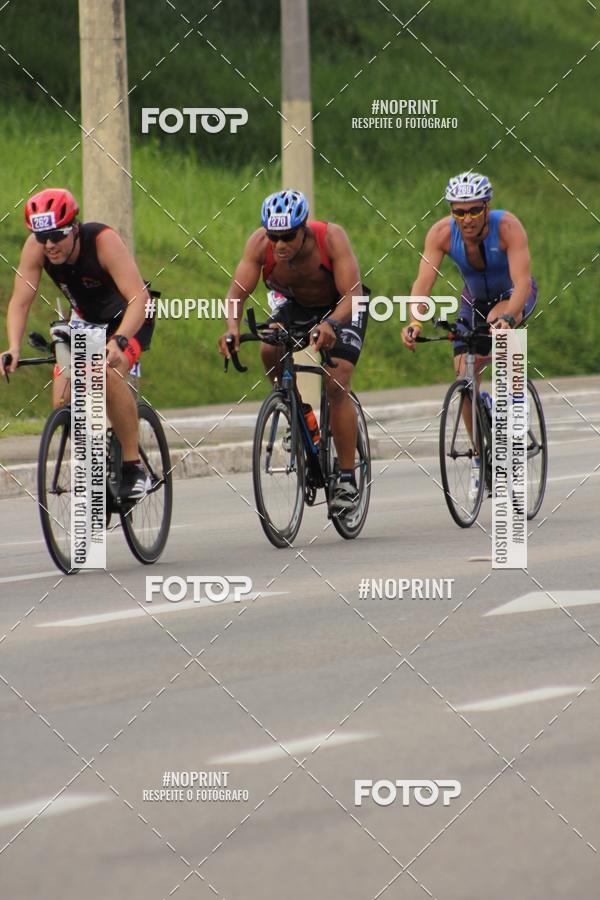 Compra tus fotos del eventoDUATHLON DO VALE 2 ETAPA En Fotop