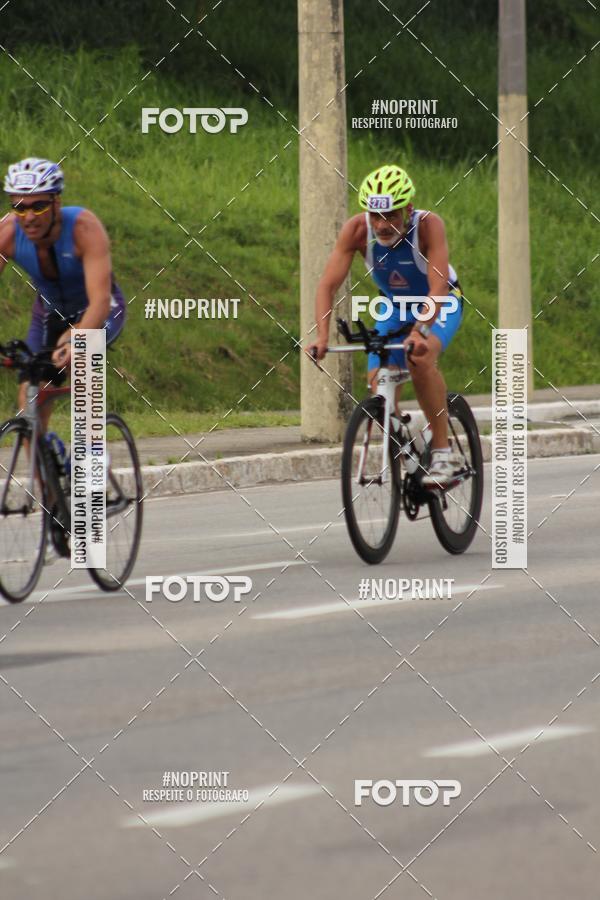 Compra tus fotos del eventoDUATHLON DO VALE 2 ETAPA En Fotop