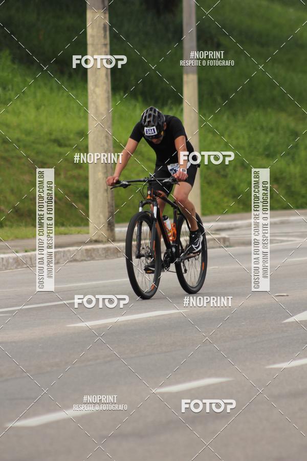 Compra tus fotos del eventoDUATHLON DO VALE 2 ETAPA En Fotop