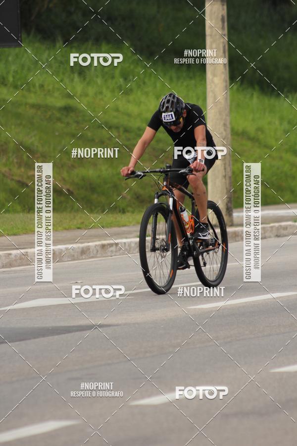 Compra tus fotos del eventoDUATHLON DO VALE 2 ETAPA En Fotop