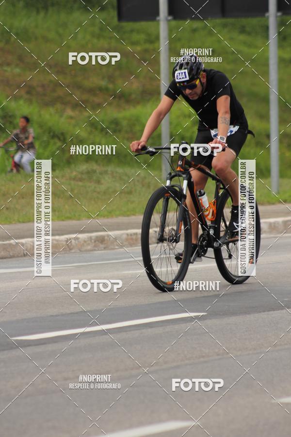 Compra tus fotos del eventoDUATHLON DO VALE 2 ETAPA En Fotop
