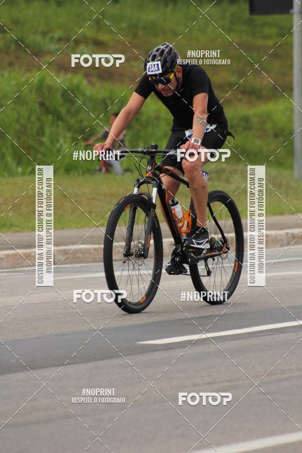 Compra tus fotos del eventoDUATHLON DO VALE 2 ETAPA En Fotop