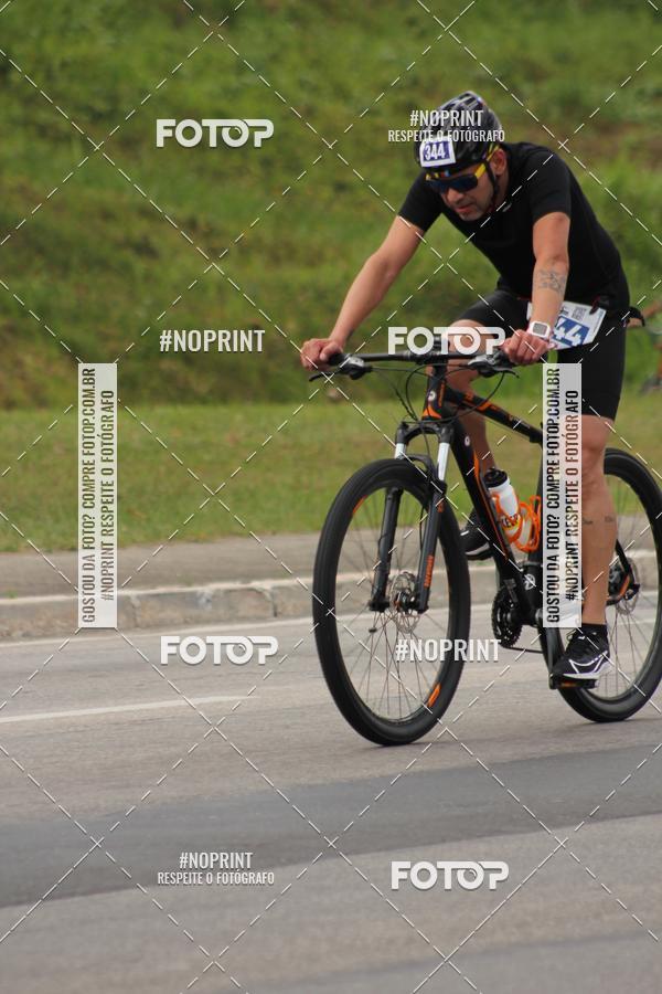 Compra tus fotos del eventoDUATHLON DO VALE 2 ETAPA En Fotop