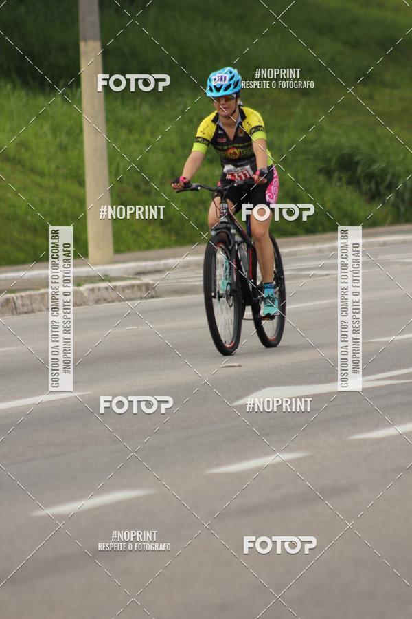 Compra tus fotos del eventoDUATHLON DO VALE 2 ETAPA En Fotop