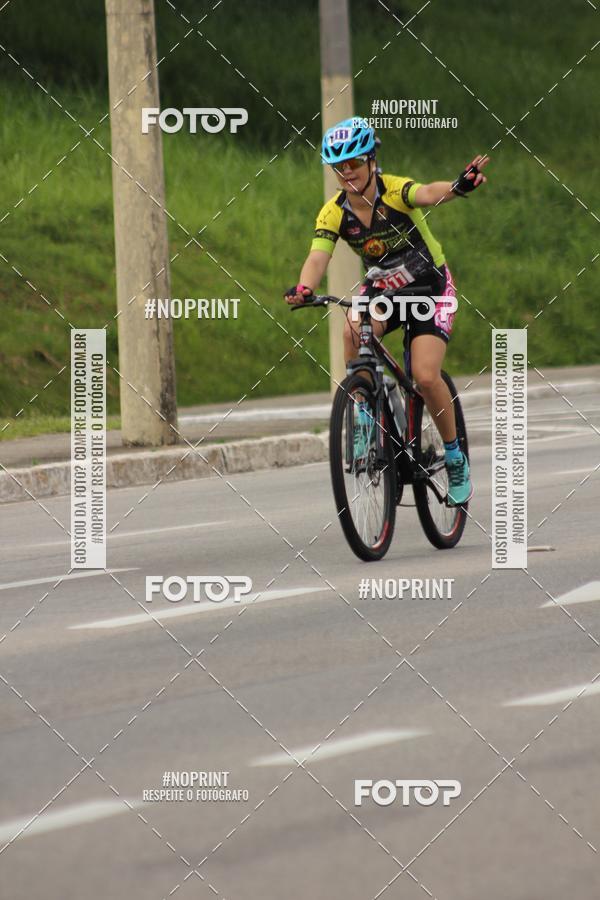 Compra tus fotos del eventoDUATHLON DO VALE 2 ETAPA En Fotop