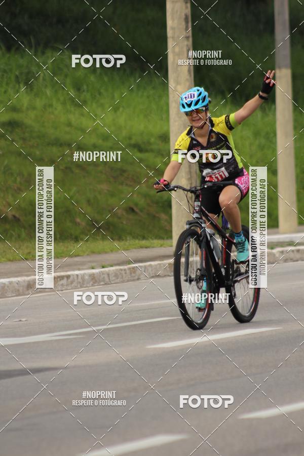 Compra tus fotos del eventoDUATHLON DO VALE 2 ETAPA En Fotop