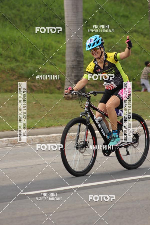 Achetez vos photos de l'vnementDUATHLON DO VALE 2 ETAPA sur Fotop