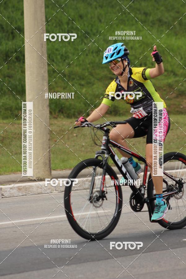 Achetez vos photos de l'vnementDUATHLON DO VALE 2 ETAPA sur Fotop