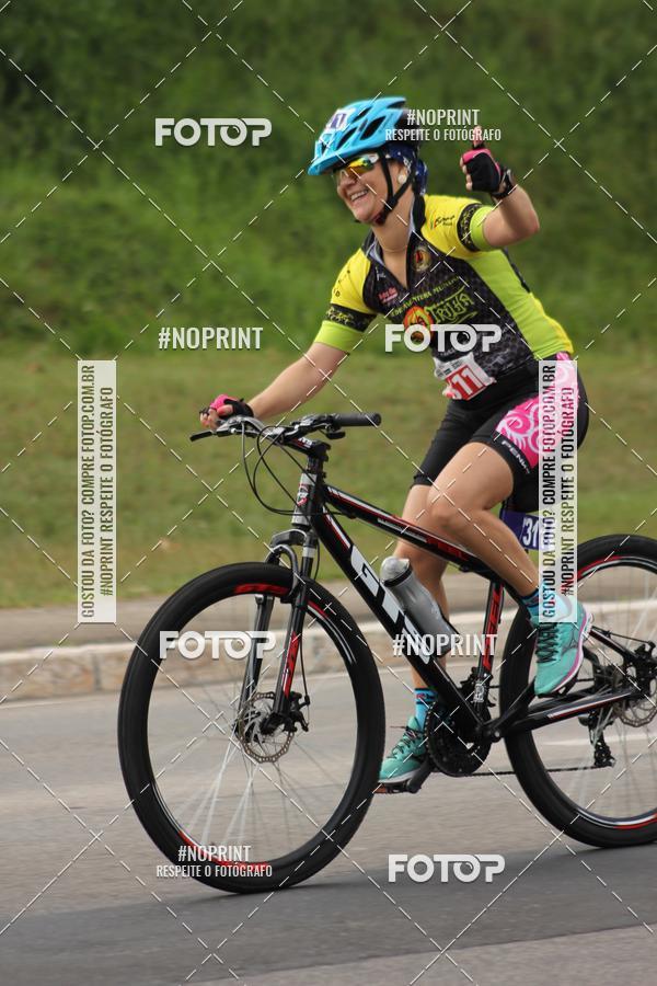 Achetez vos photos de l'vnementDUATHLON DO VALE 2 ETAPA sur Fotop