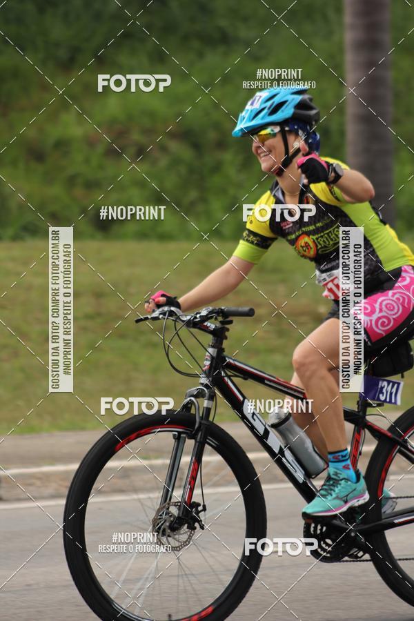 Achetez vos photos de l'vnementDUATHLON DO VALE 2 ETAPA sur Fotop