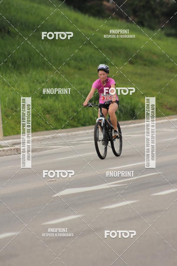 Achetez vos photos de l'vnementDUATHLON DO VALE 2 ETAPA sur Fotop