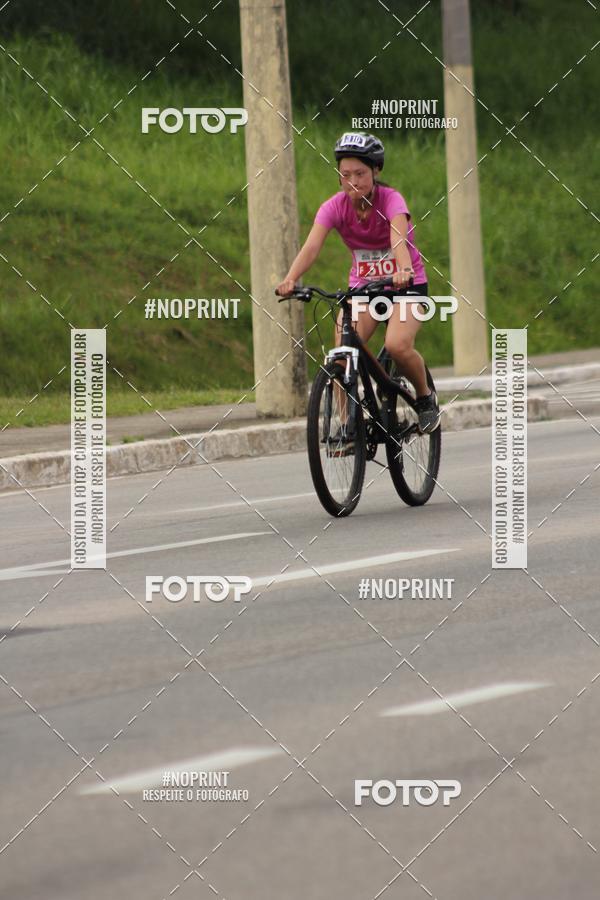 Achetez vos photos de l'vnementDUATHLON DO VALE 2 ETAPA sur Fotop