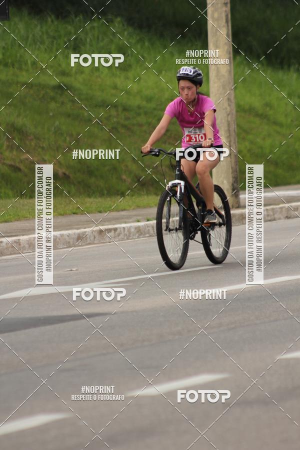 Achetez vos photos de l'vnementDUATHLON DO VALE 2 ETAPA sur Fotop