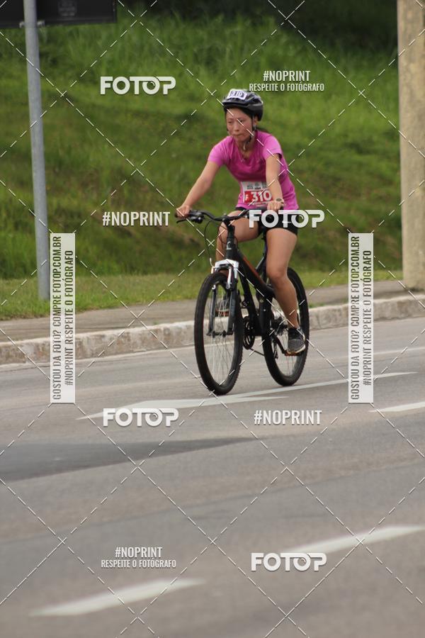 Achetez vos photos de l'vnementDUATHLON DO VALE 2 ETAPA sur Fotop