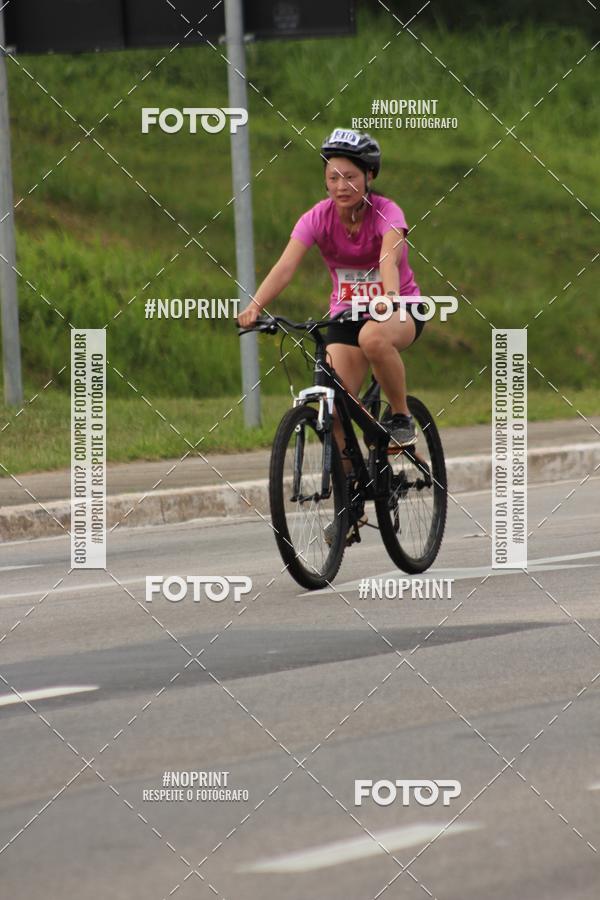 Achetez vos photos de l'vnementDUATHLON DO VALE 2 ETAPA sur Fotop