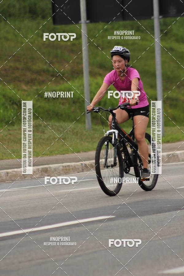 Achetez vos photos de l'vnementDUATHLON DO VALE 2 ETAPA sur Fotop