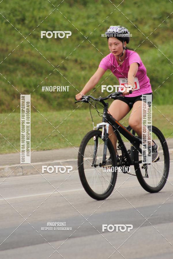 Achetez vos photos de l'vnementDUATHLON DO VALE 2 ETAPA sur Fotop