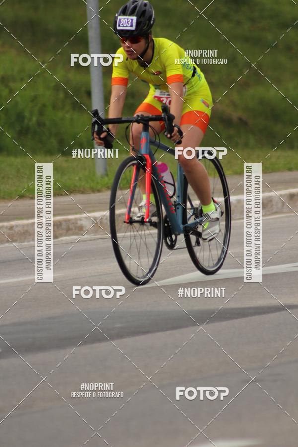 Achetez vos photos de l'vnementDUATHLON DO VALE 2 ETAPA sur Fotop