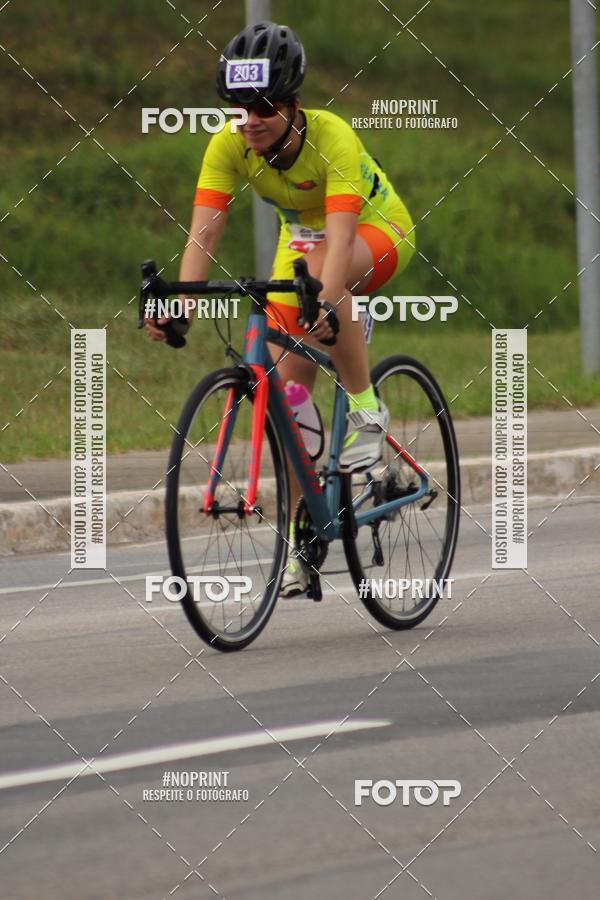 Achetez vos photos de l'vnementDUATHLON DO VALE 2 ETAPA sur Fotop