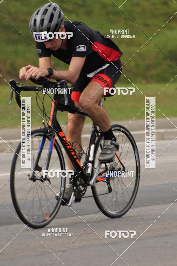 Achetez vos photos de l'vnementDUATHLON DO VALE 2 ETAPA sur Fotop