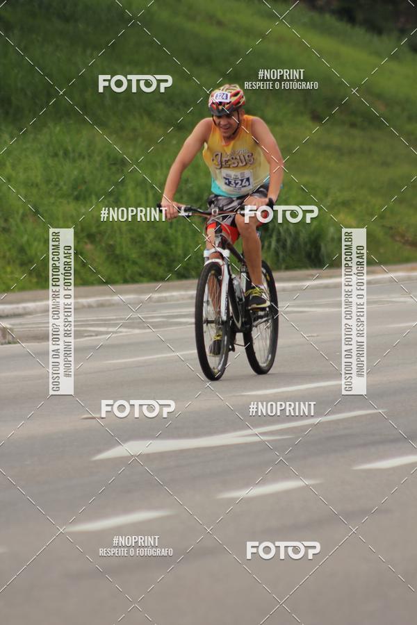 Achetez vos photos de l'vnementDUATHLON DO VALE 2 ETAPA sur Fotop