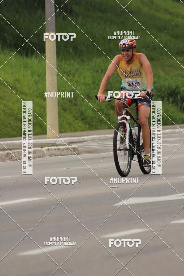 Achetez vos photos de l'vnementDUATHLON DO VALE 2 ETAPA sur Fotop