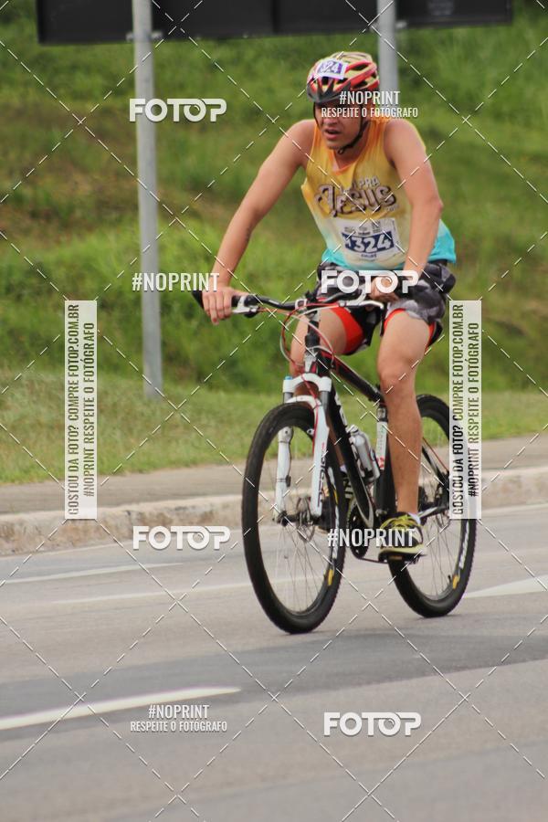 Achetez vos photos de l'vnementDUATHLON DO VALE 2 ETAPA sur Fotop
